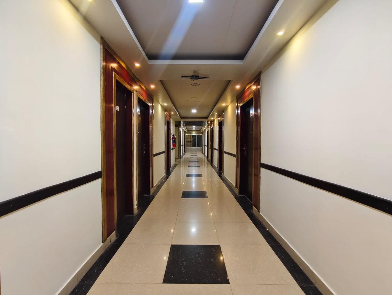 Gallery image 3