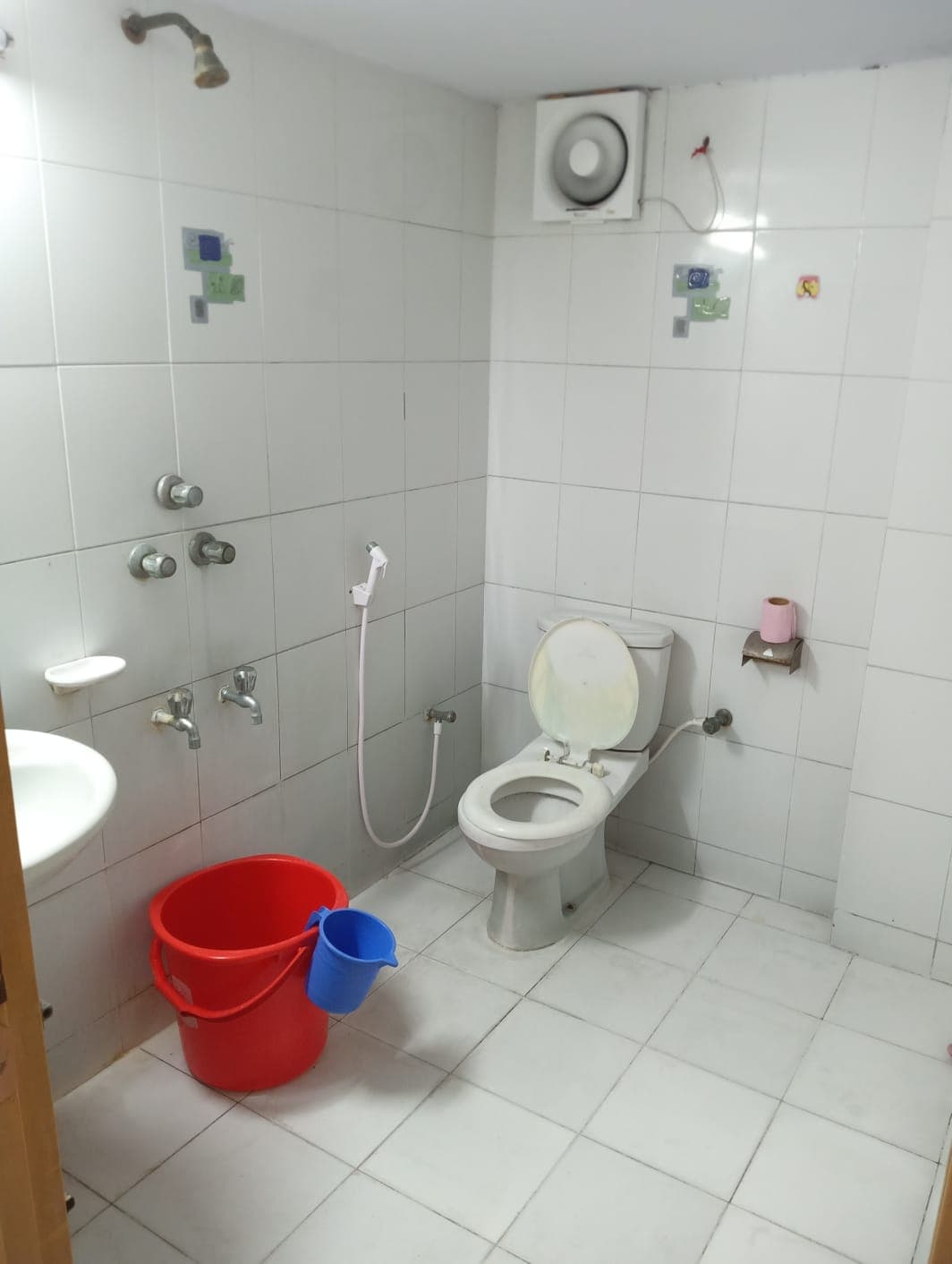 Gallery image 4