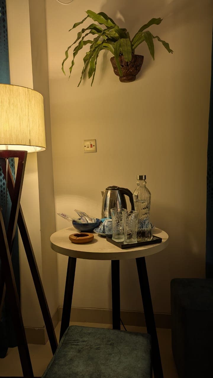 Gallery image 5