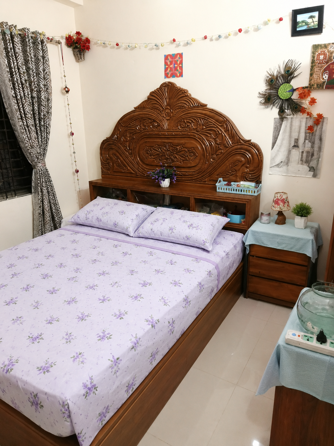 Gallery image 1
