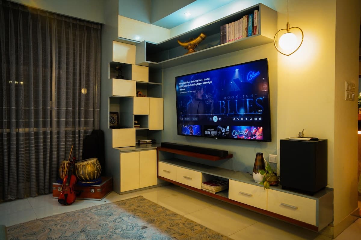 Gallery image 5