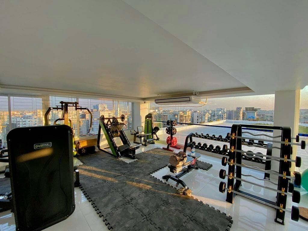 Gallery image 5