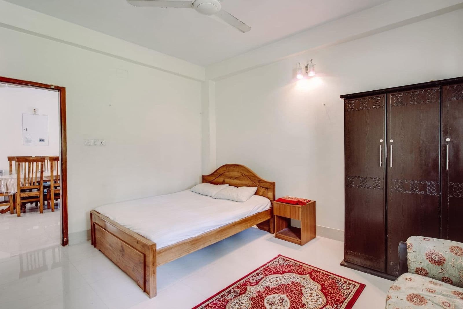 Gallery image 3
