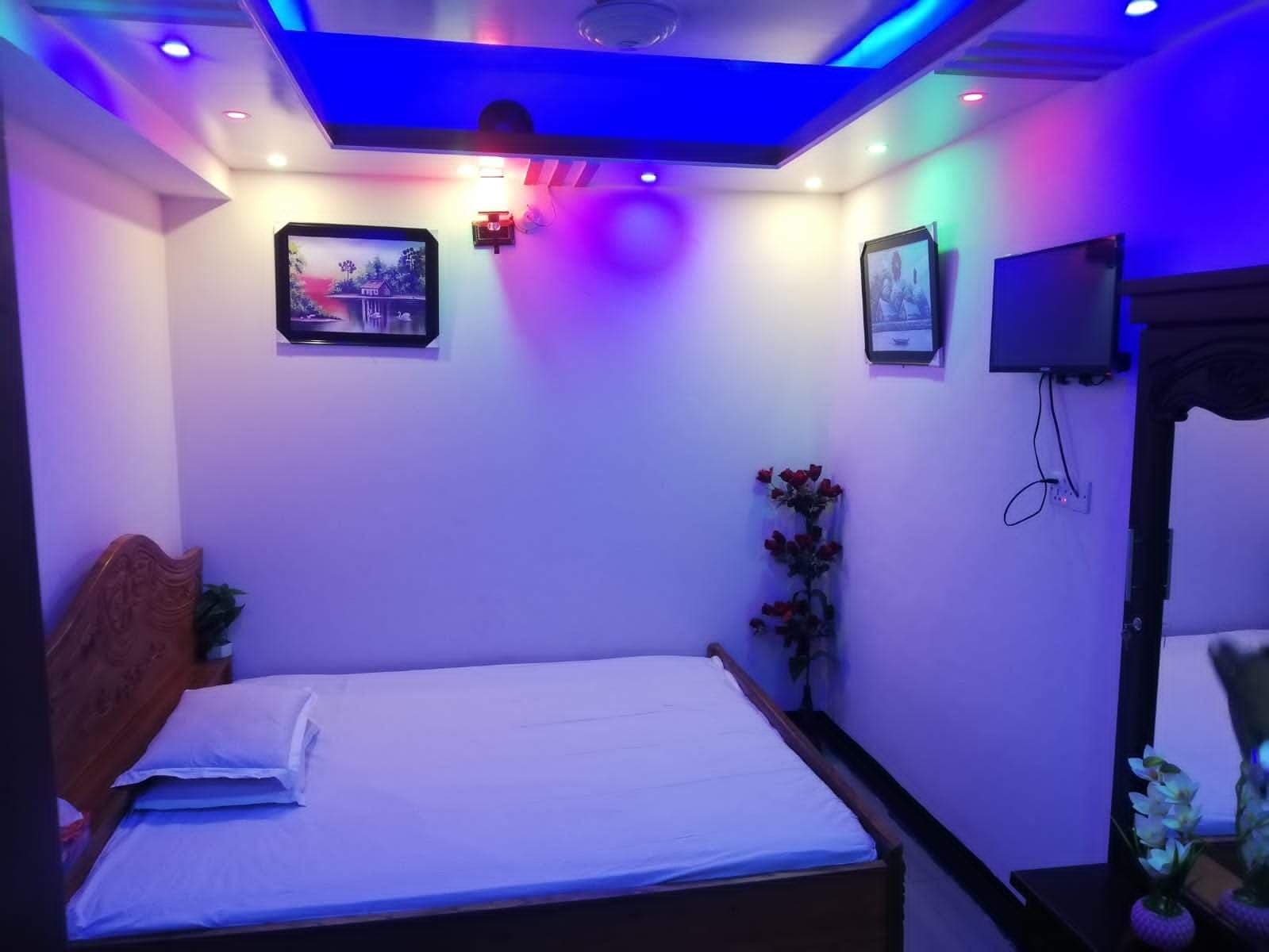 Gallery image 2