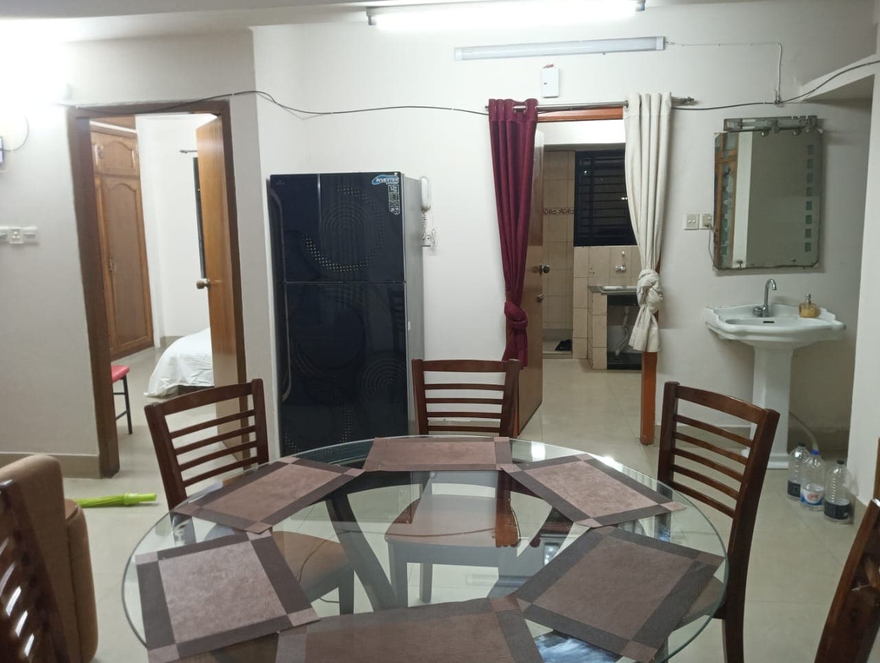Gallery image 3