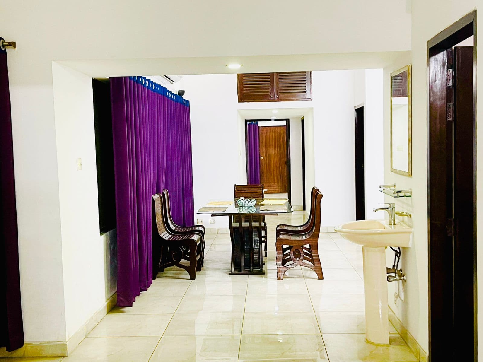 Gallery image 1