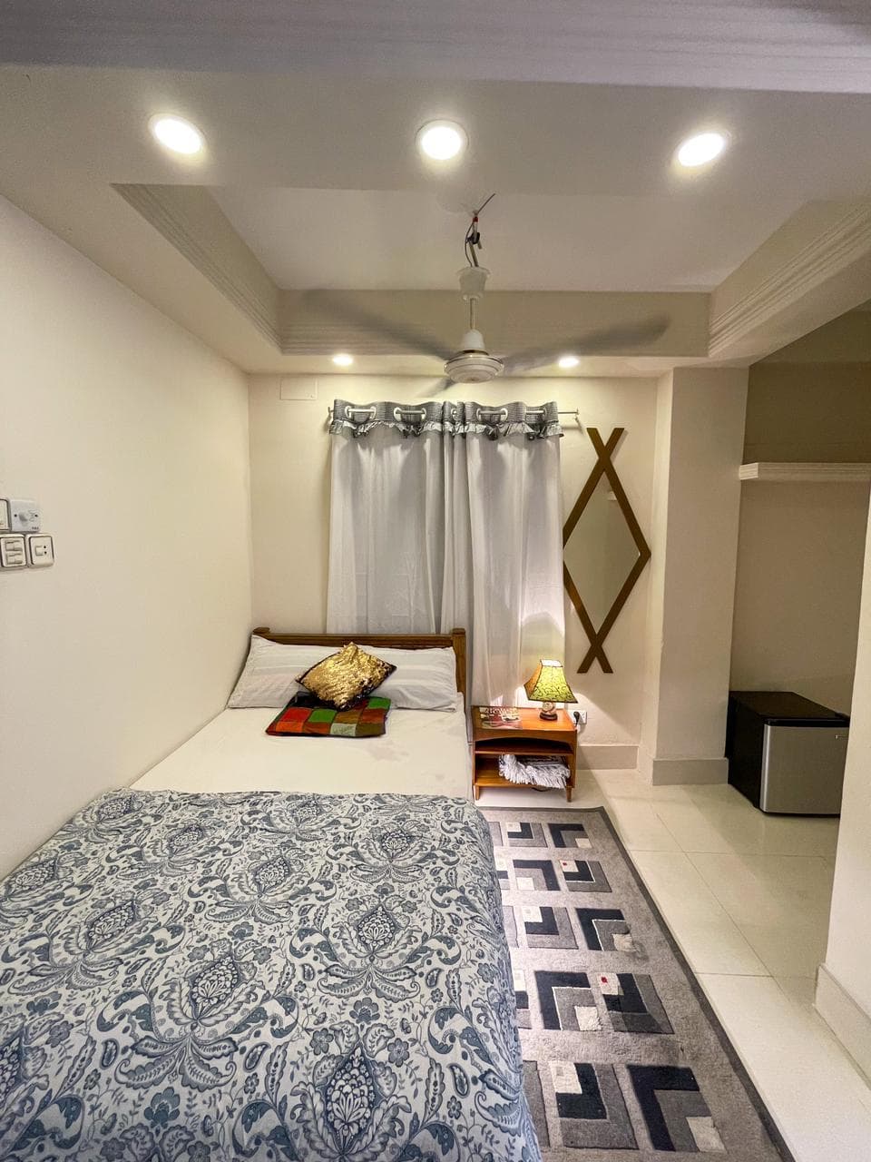 Gallery image 3