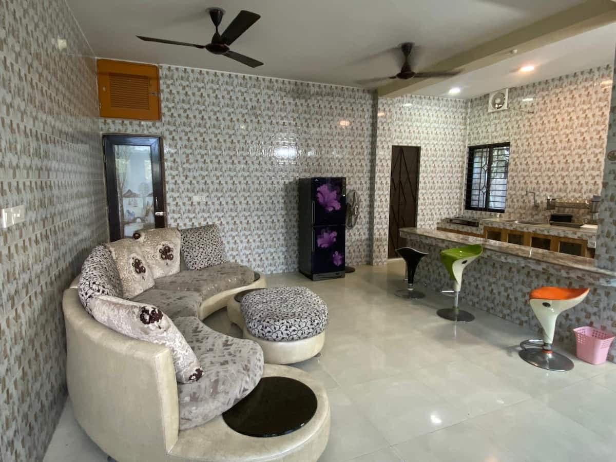 Gallery image 2