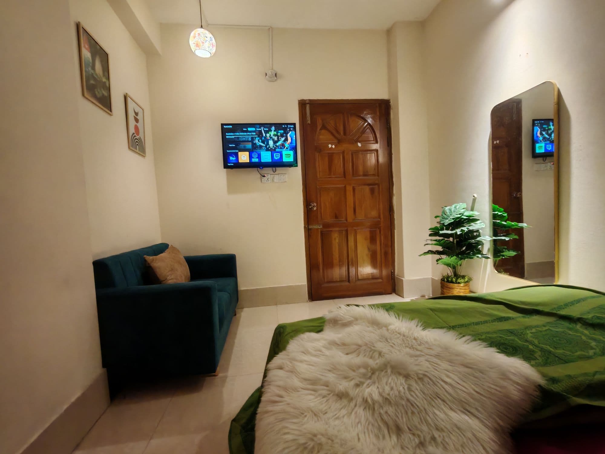 Gallery image 5