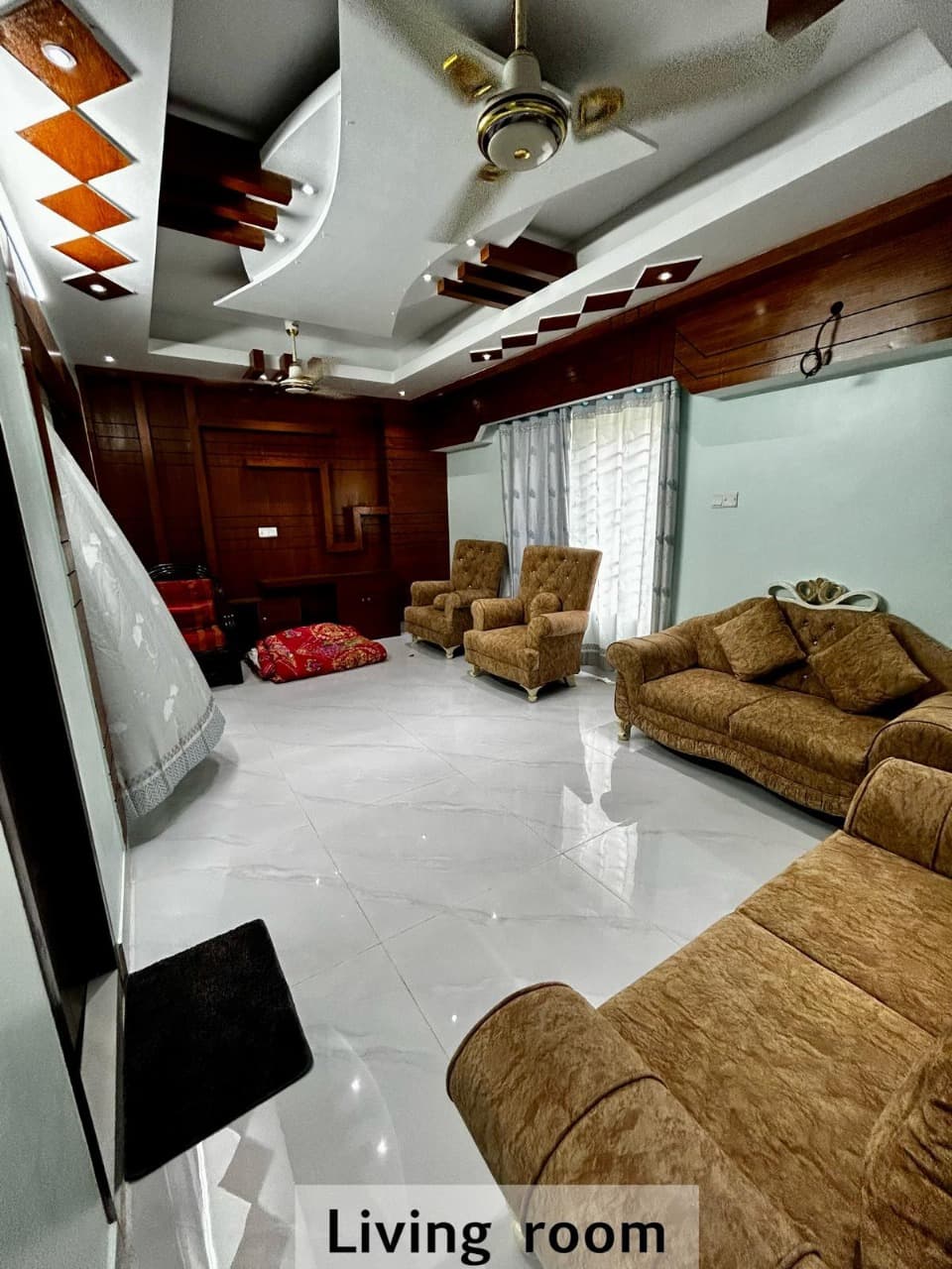 Gallery image 1