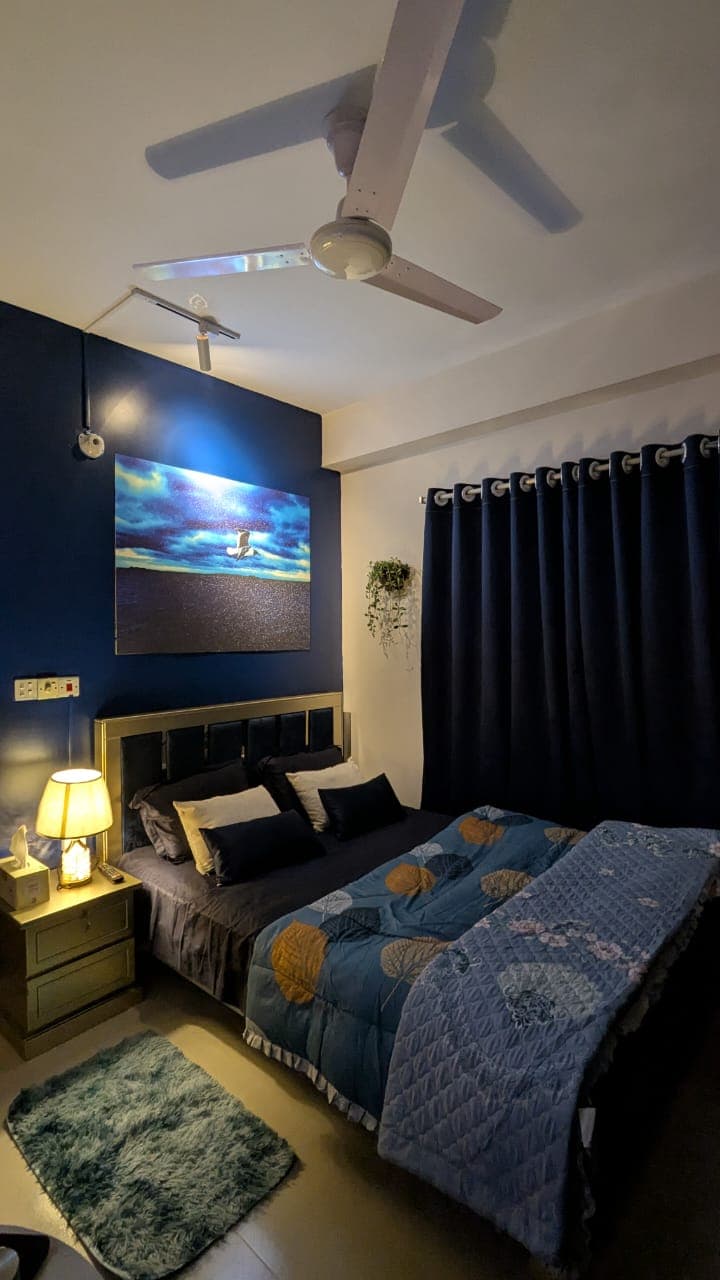 Gallery image 1
