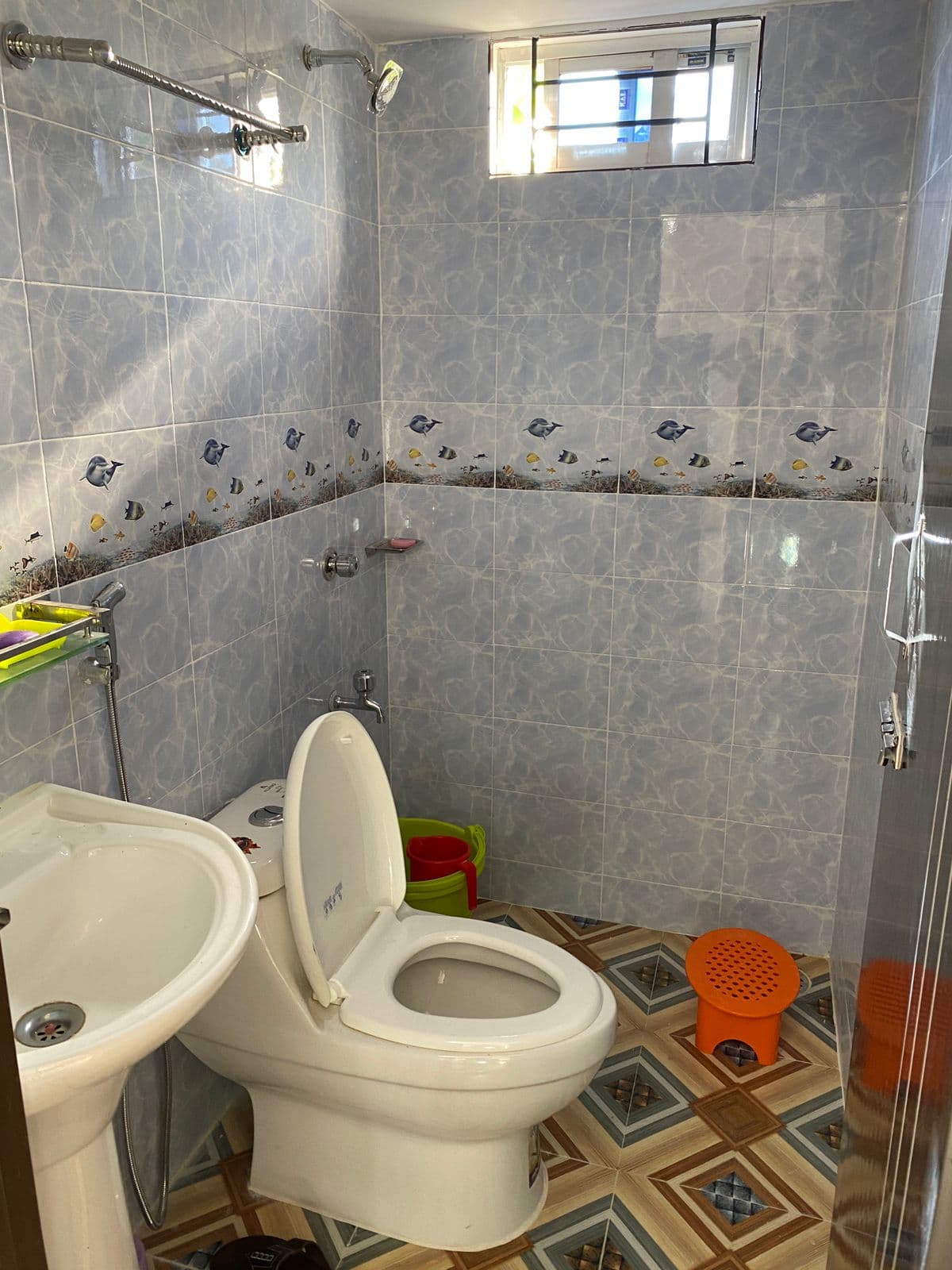 Gallery image 4