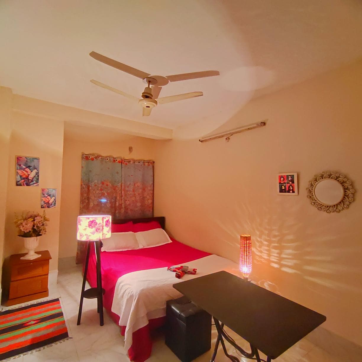 Gallery image 1