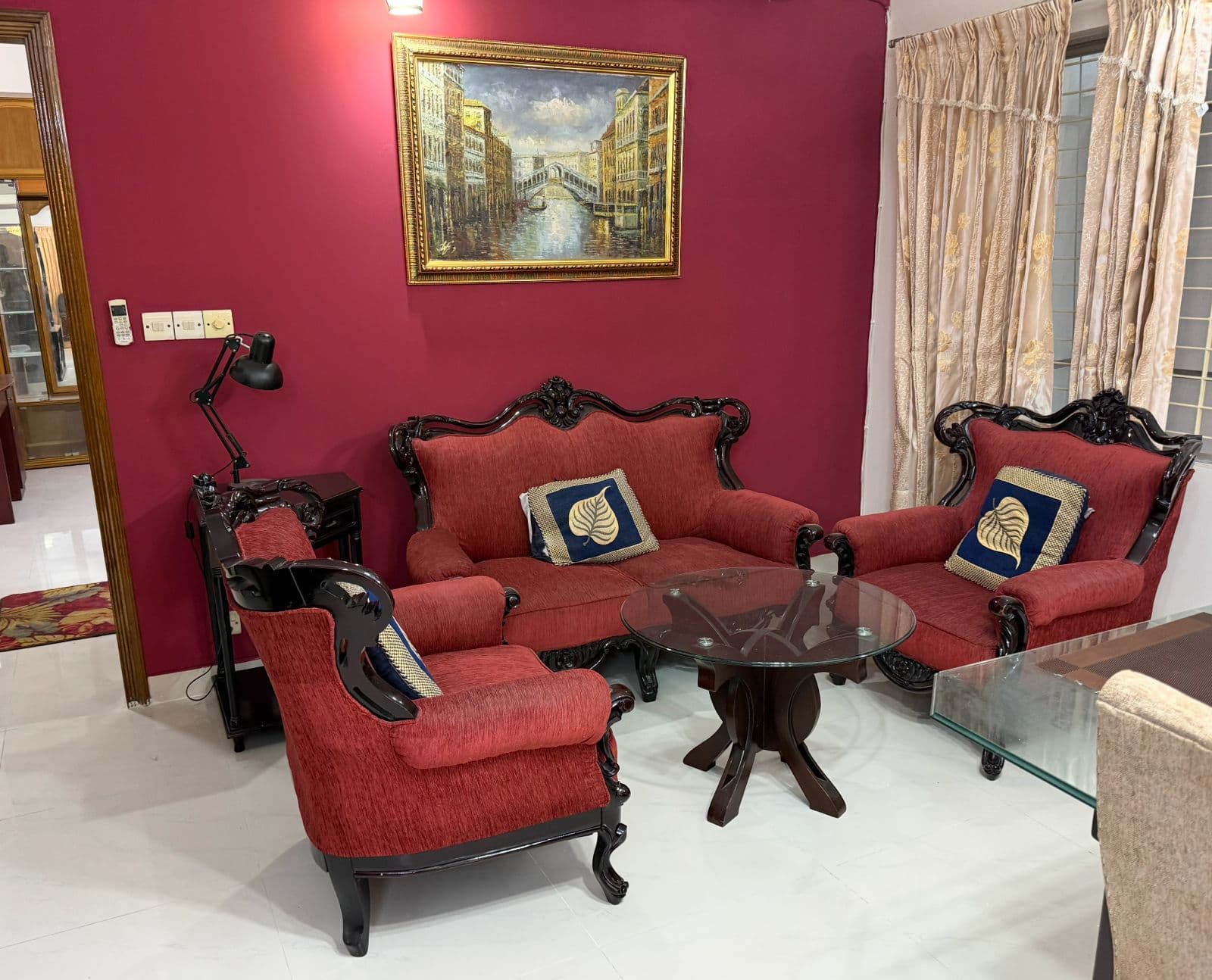Gallery image 1