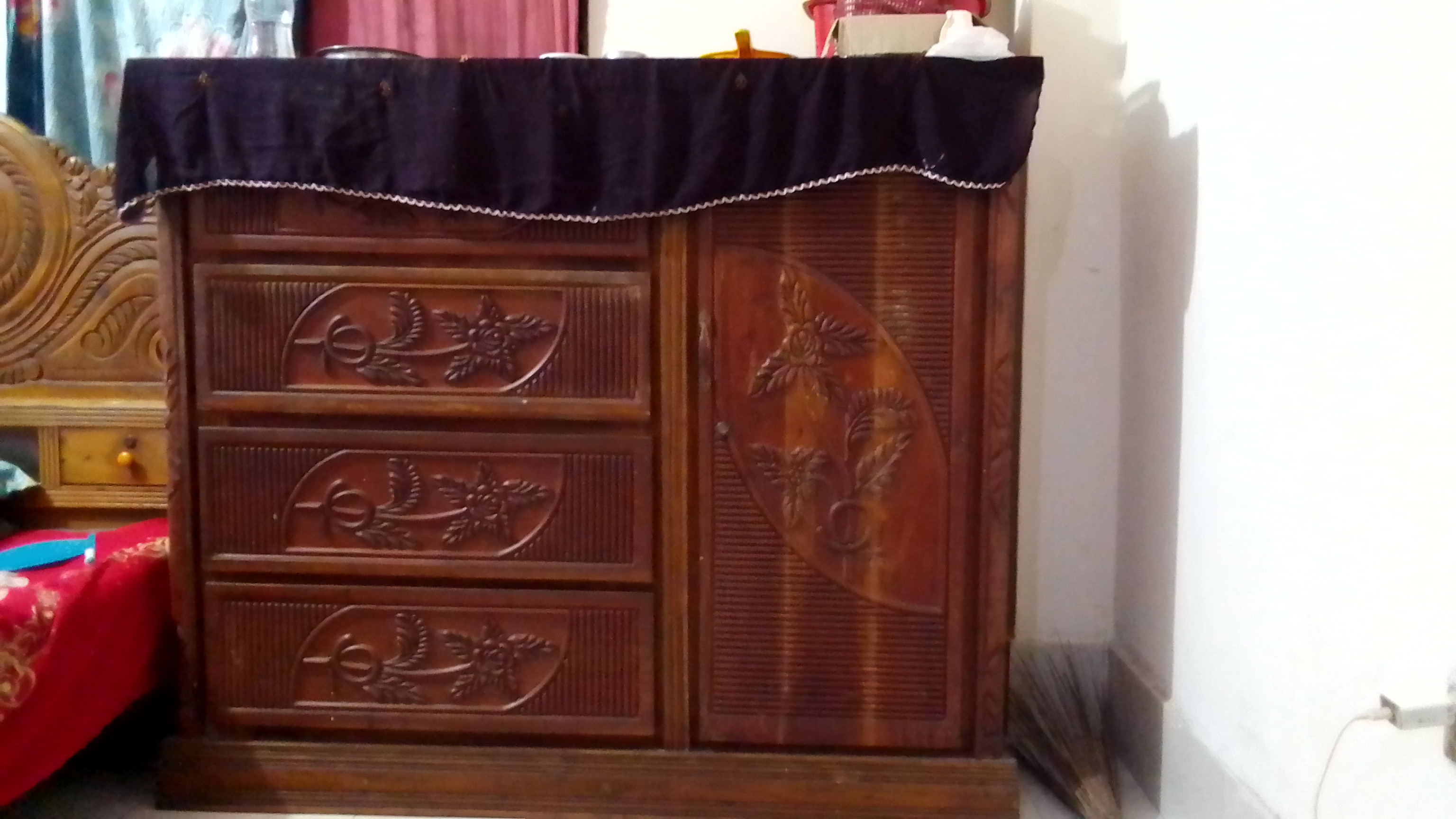Gallery image 3