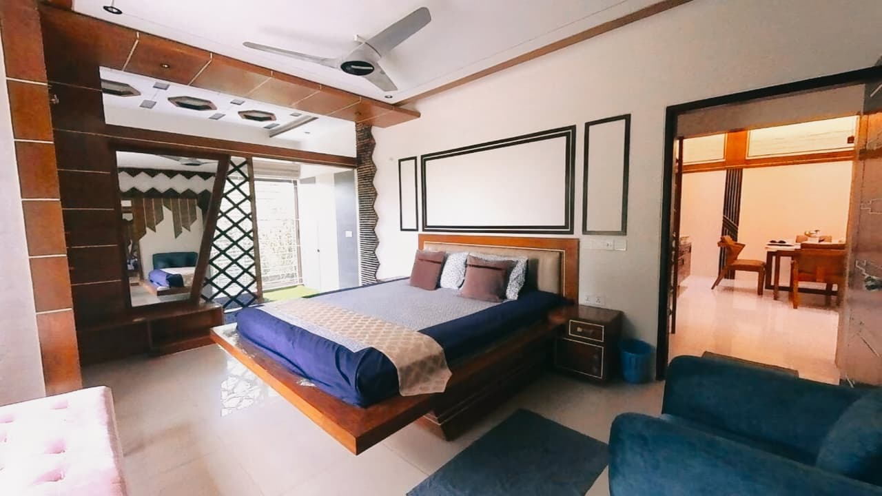 Gallery image 4