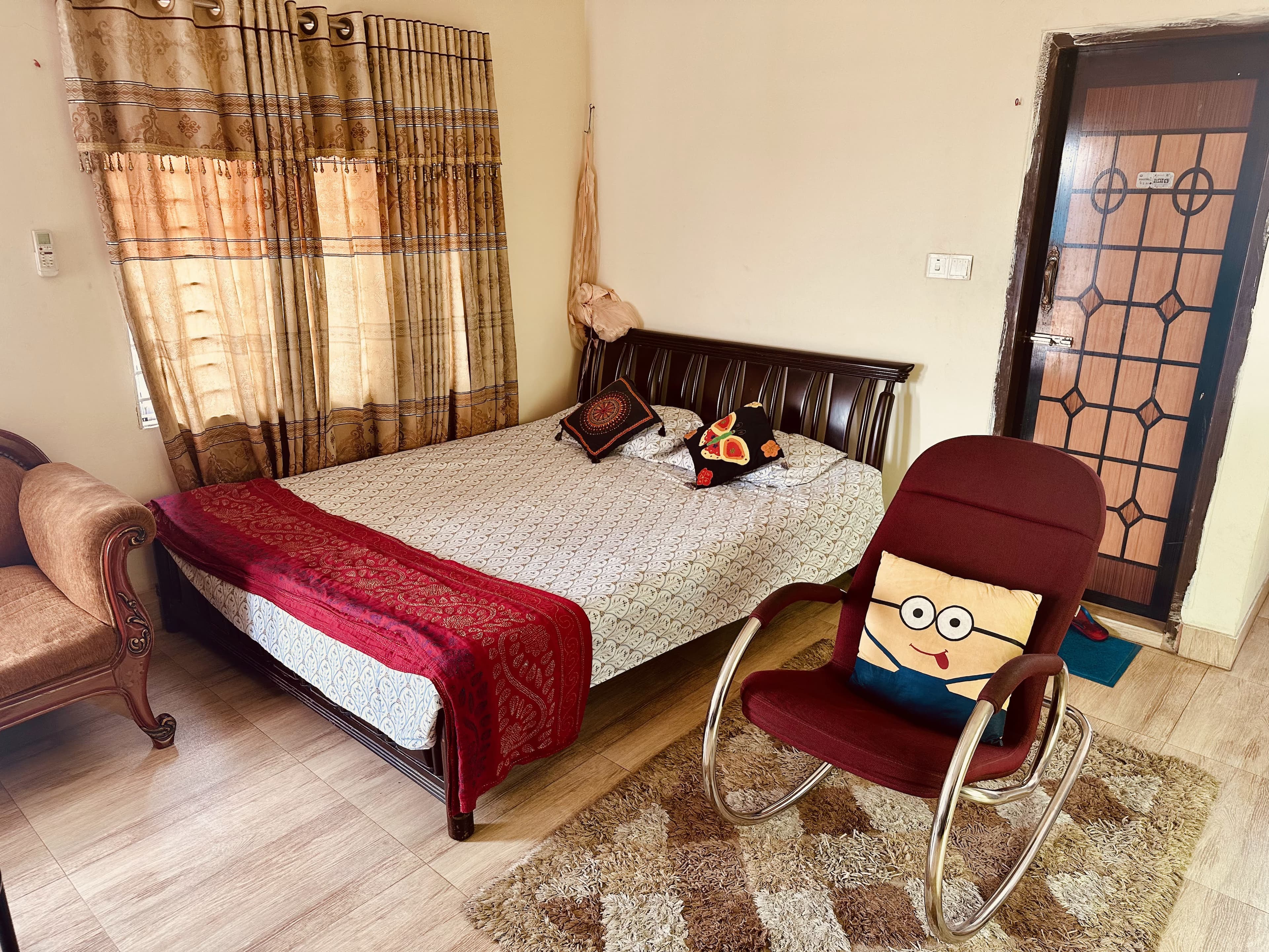 Gallery image 2