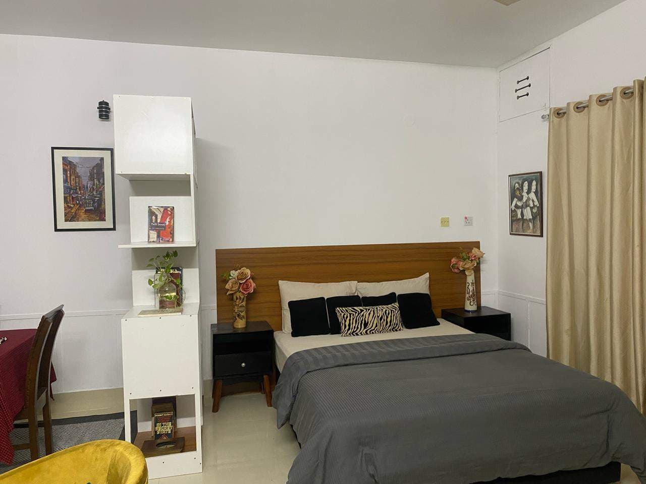 Gallery image 5