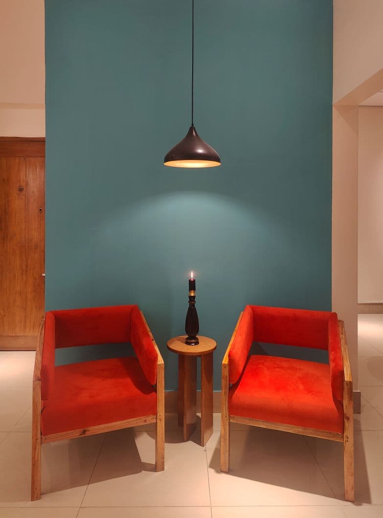 Gallery image 3