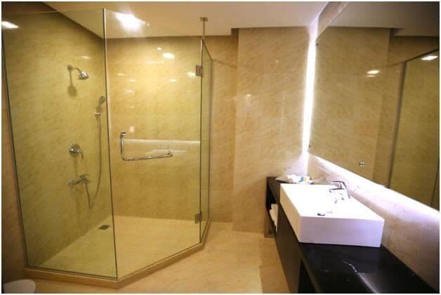 Gallery image 4