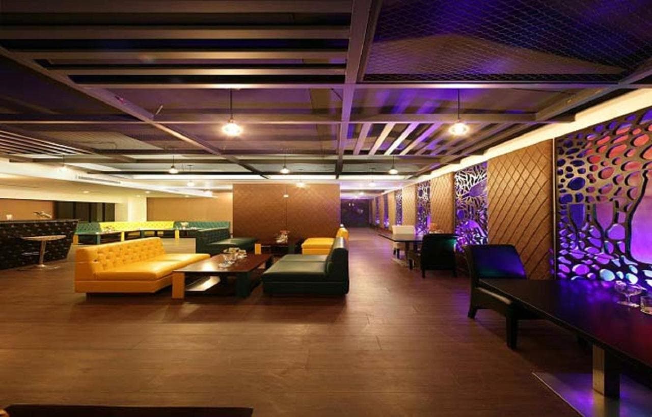 Gallery image 5