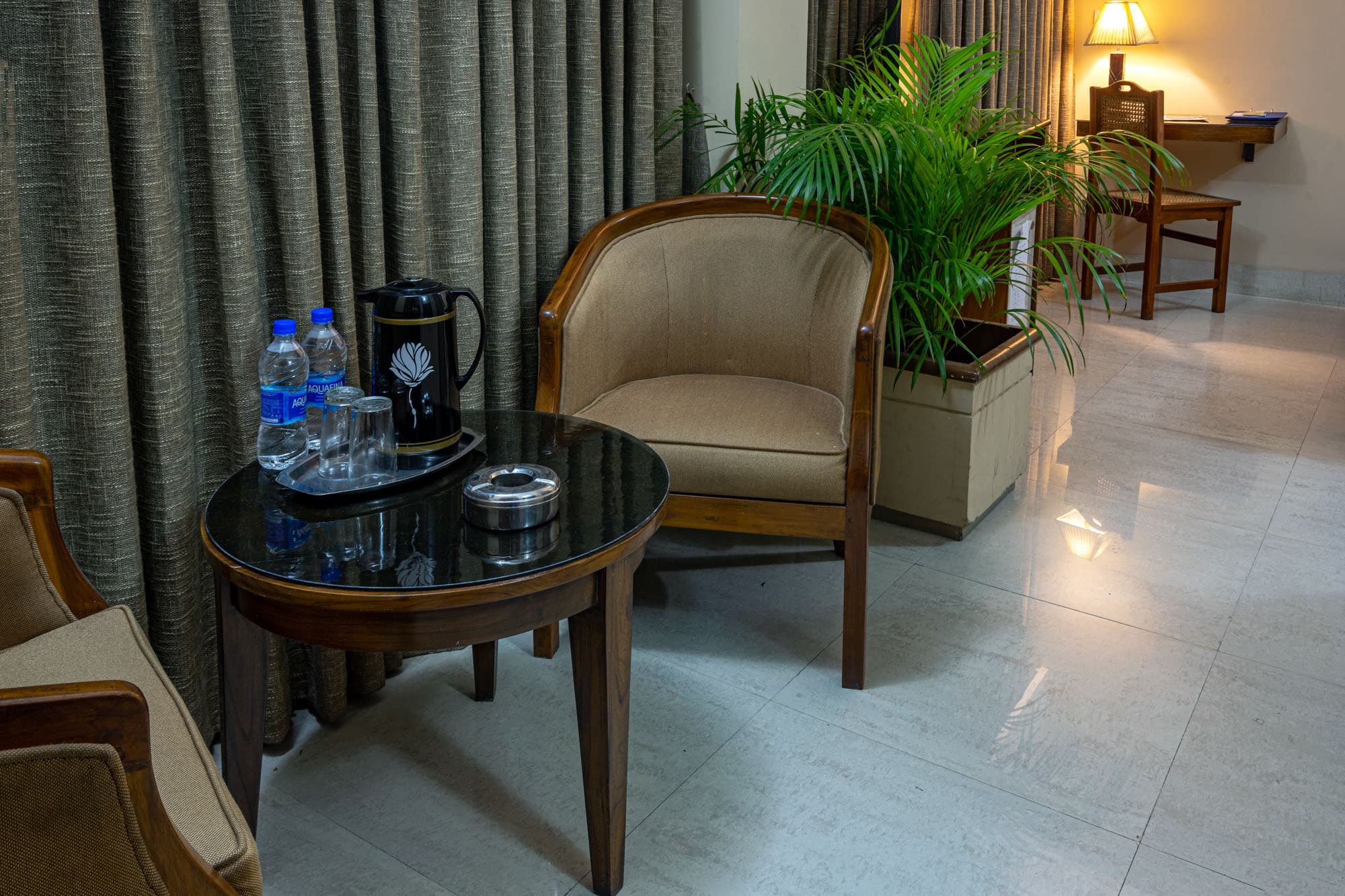 Gallery image 3