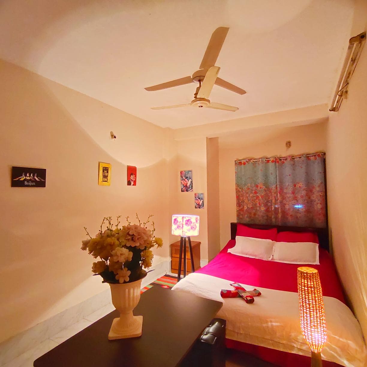 Gallery image 2