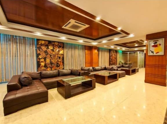 Gallery image 3