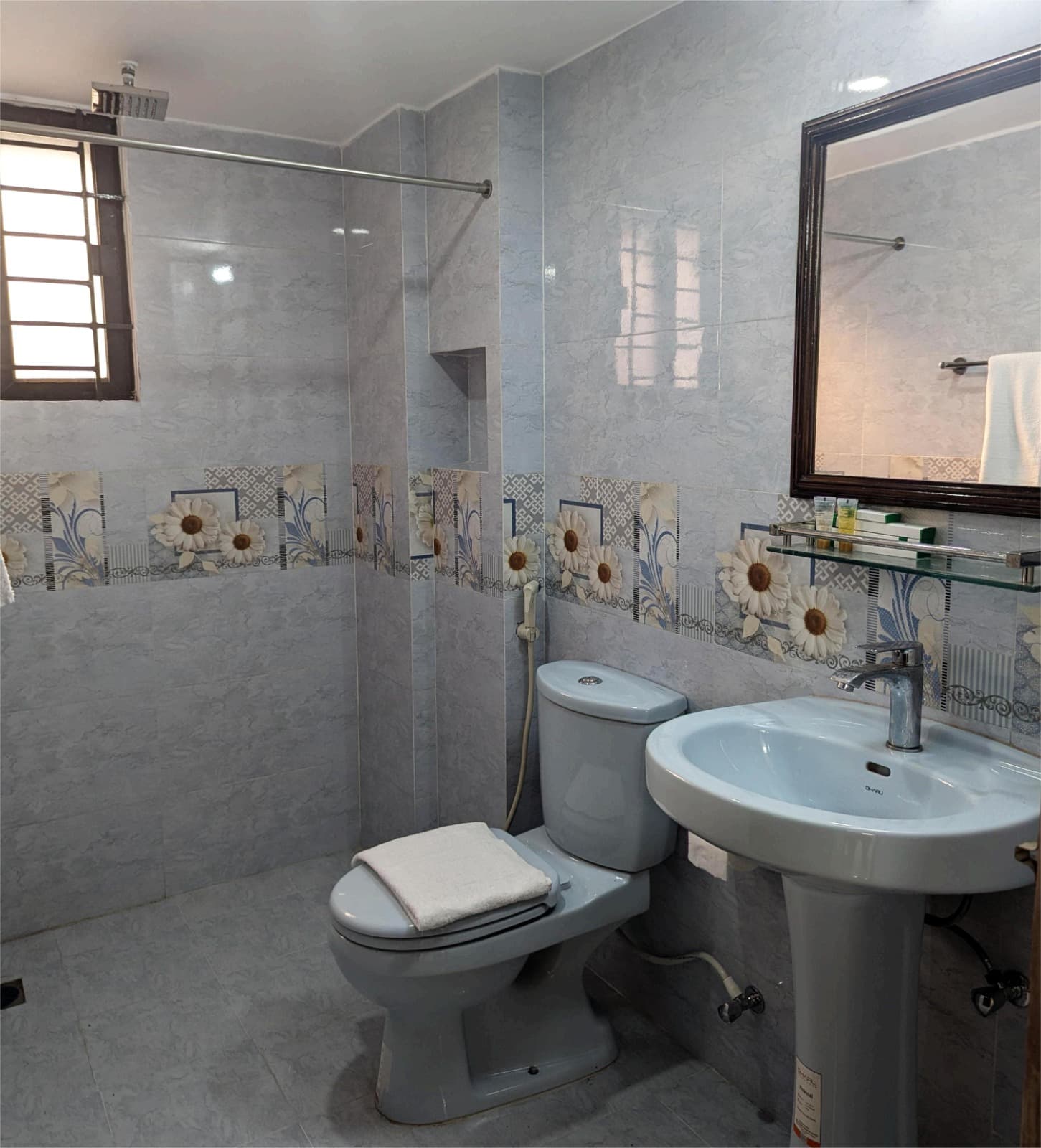Gallery image 5