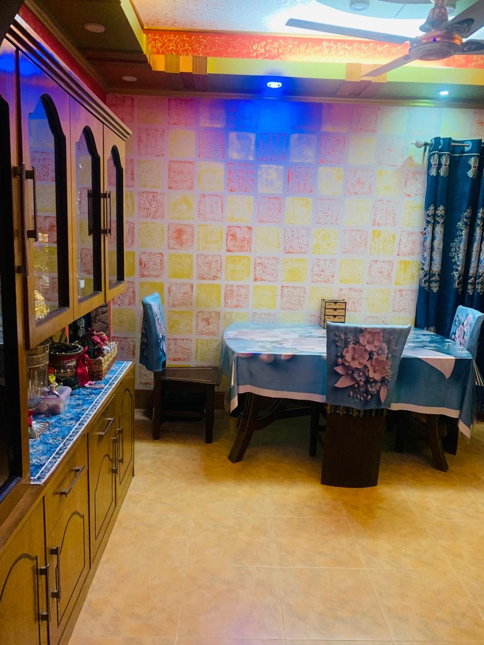 Gallery image 4
