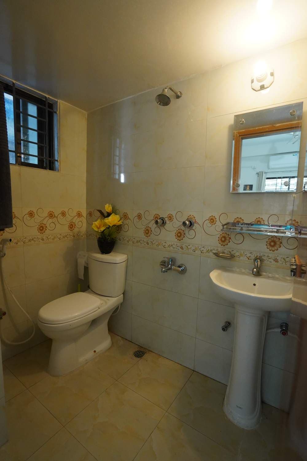 Gallery image 5