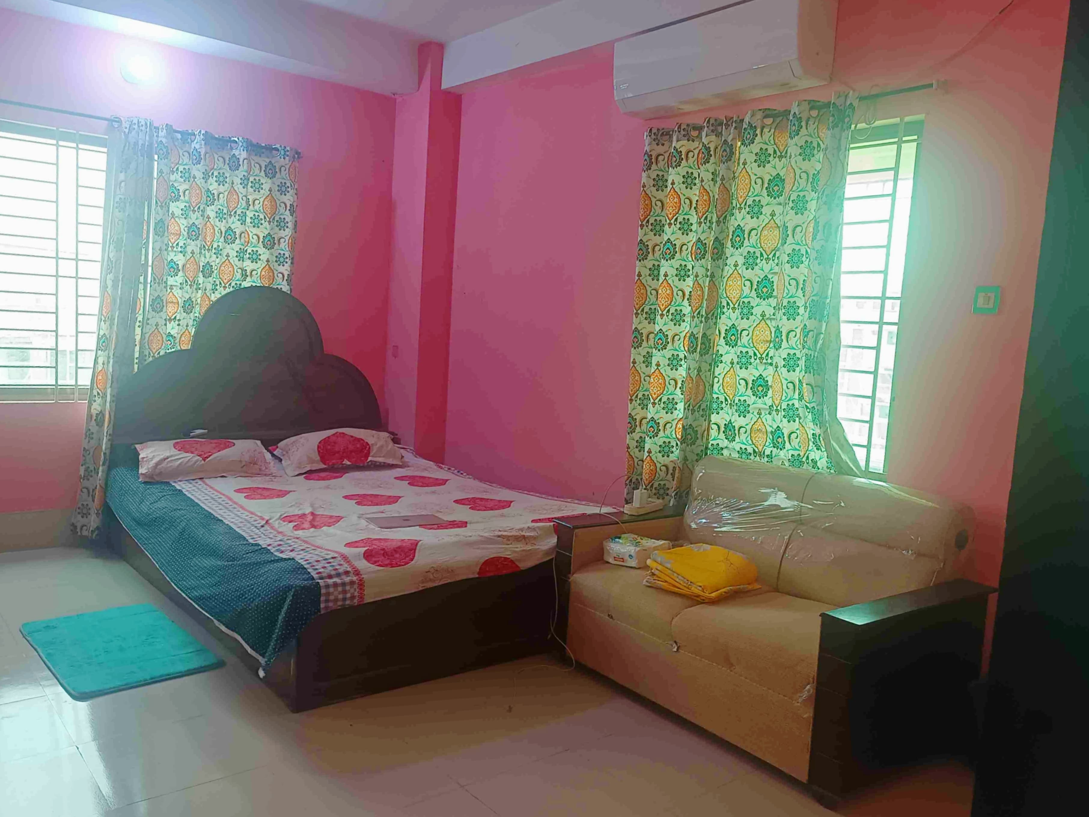 Gallery image 2