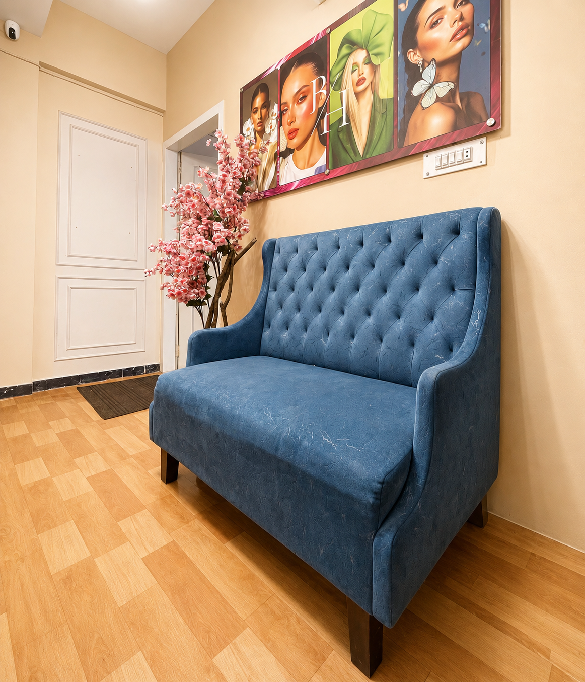 Gallery image 5