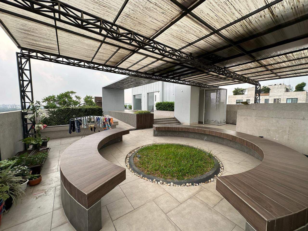 Gallery image 4