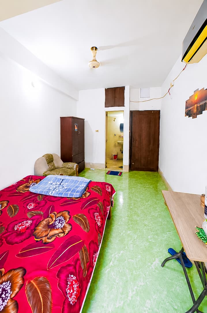 Gallery image 3