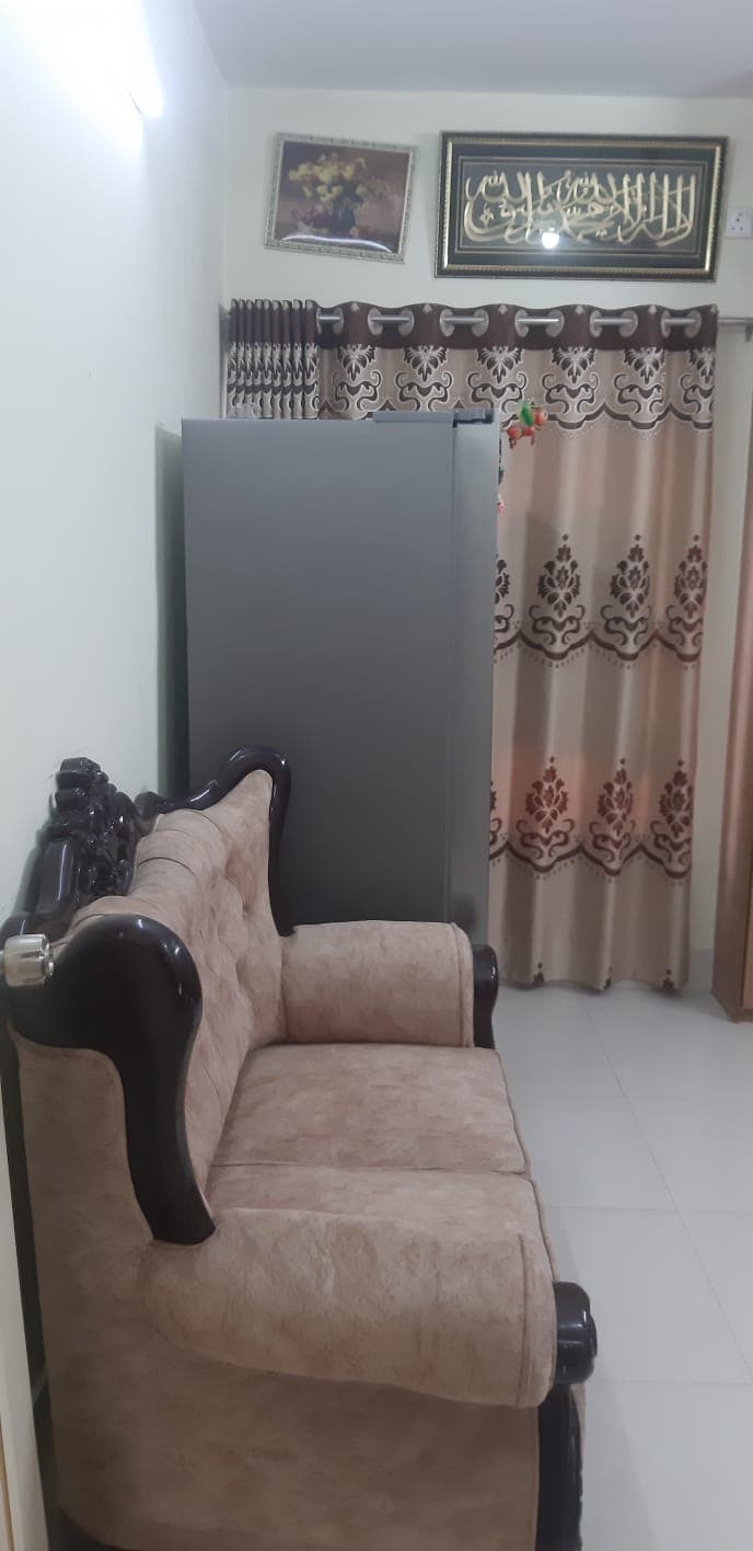 Gallery image 2