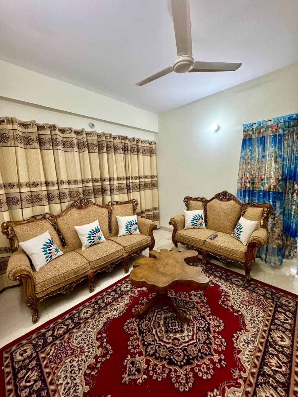 Gallery image 1