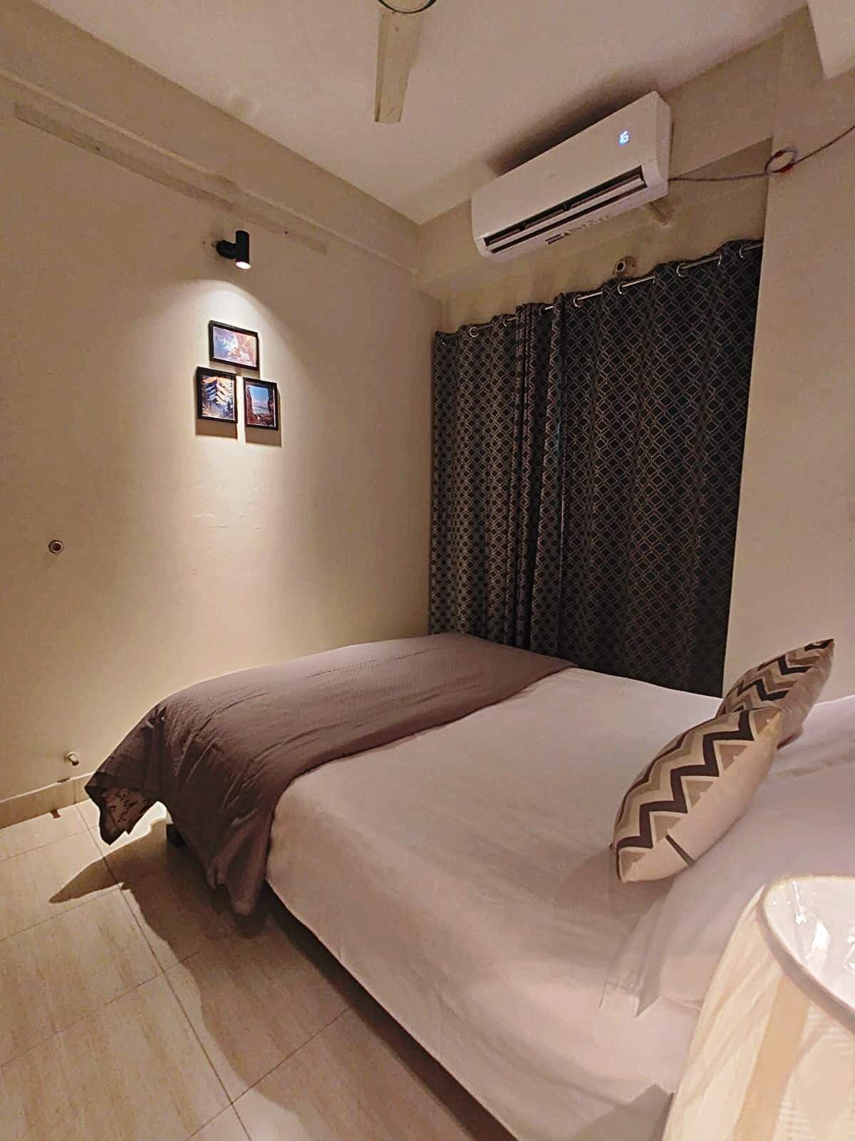 Gallery image 4