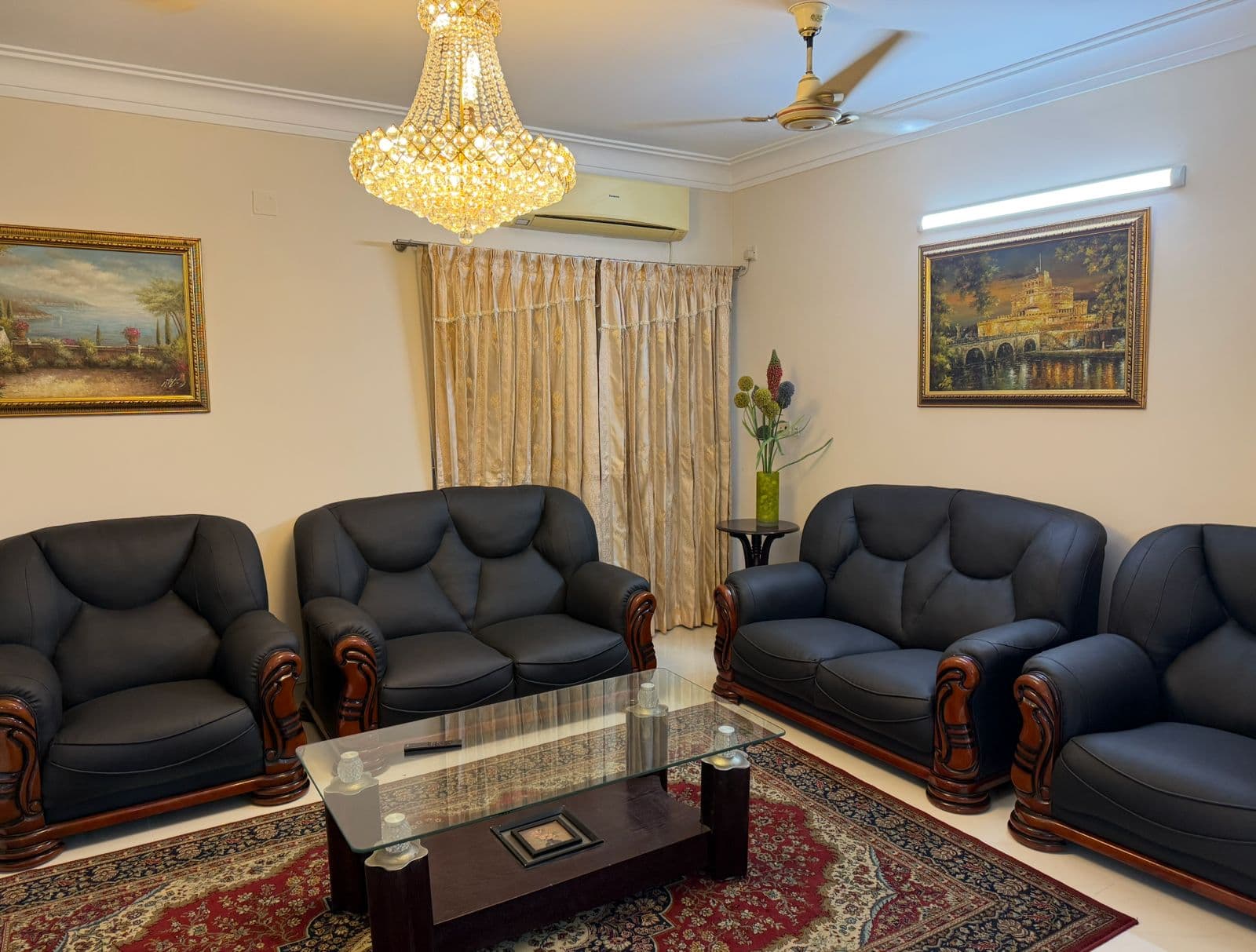Gallery image 5