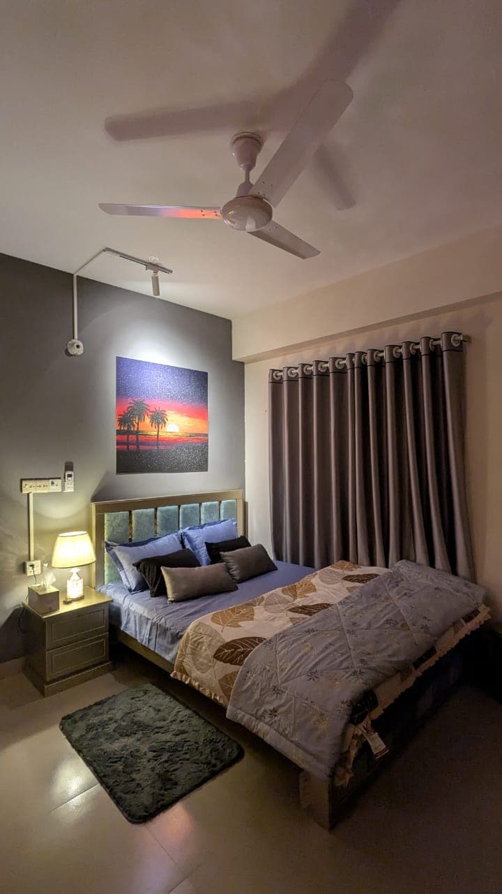 Gallery image 3