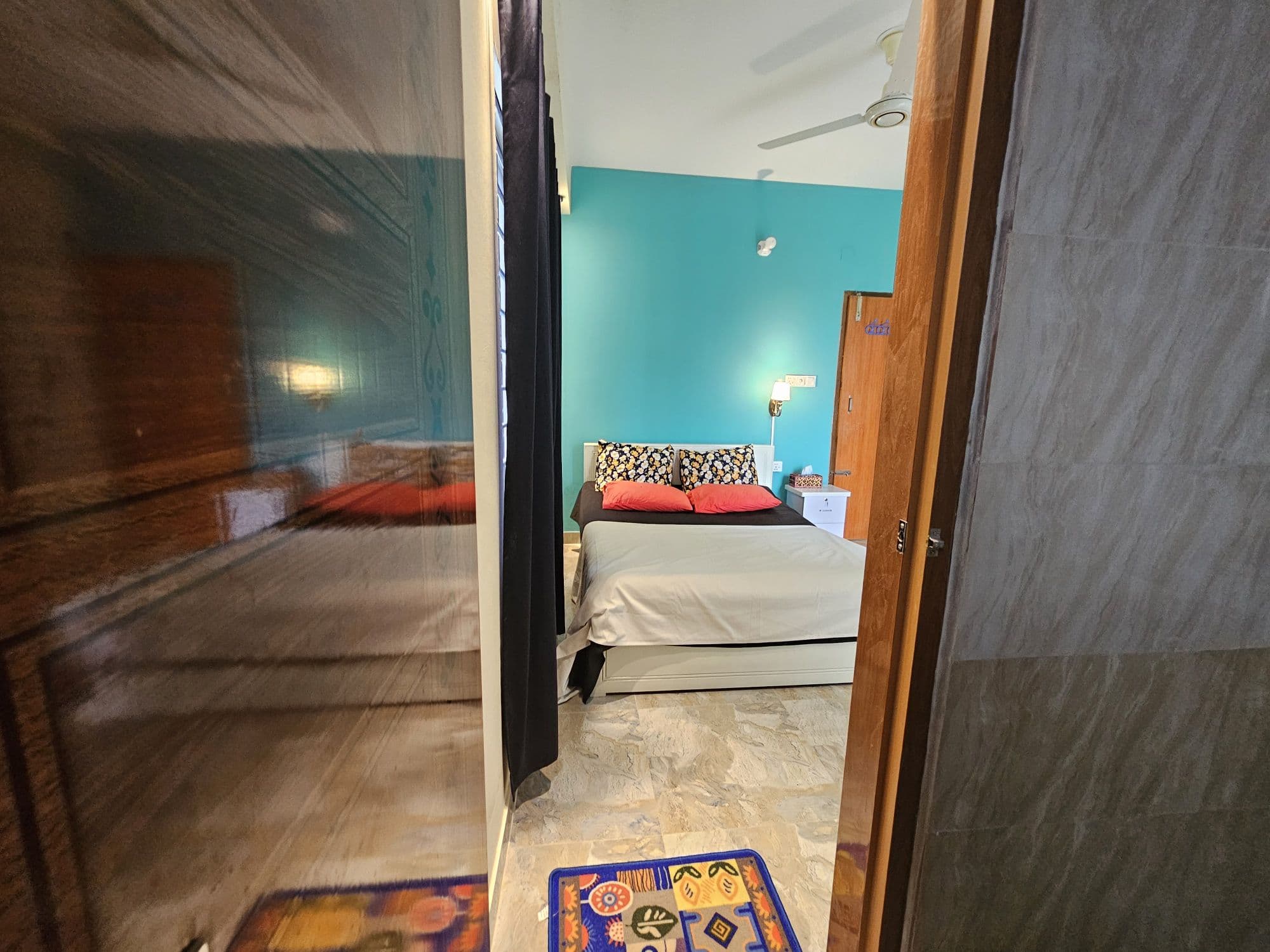 Gallery image 4
