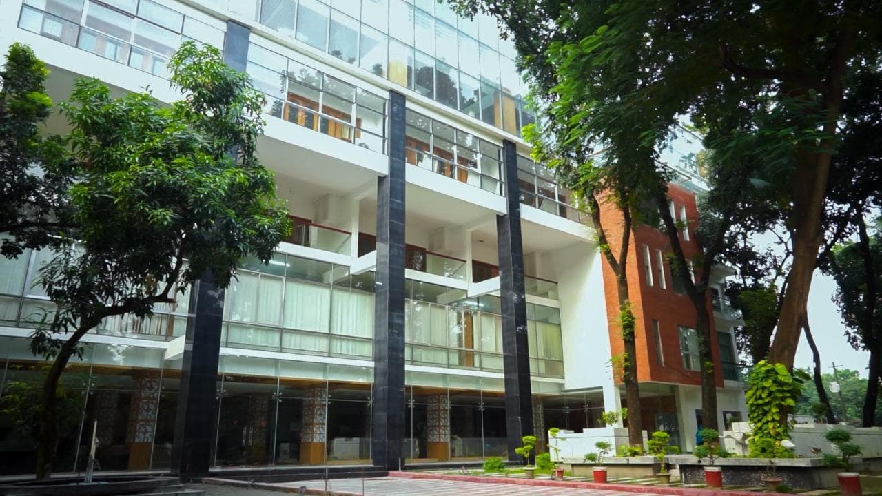Gallery image 2