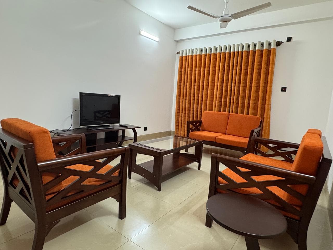 Gallery image 2