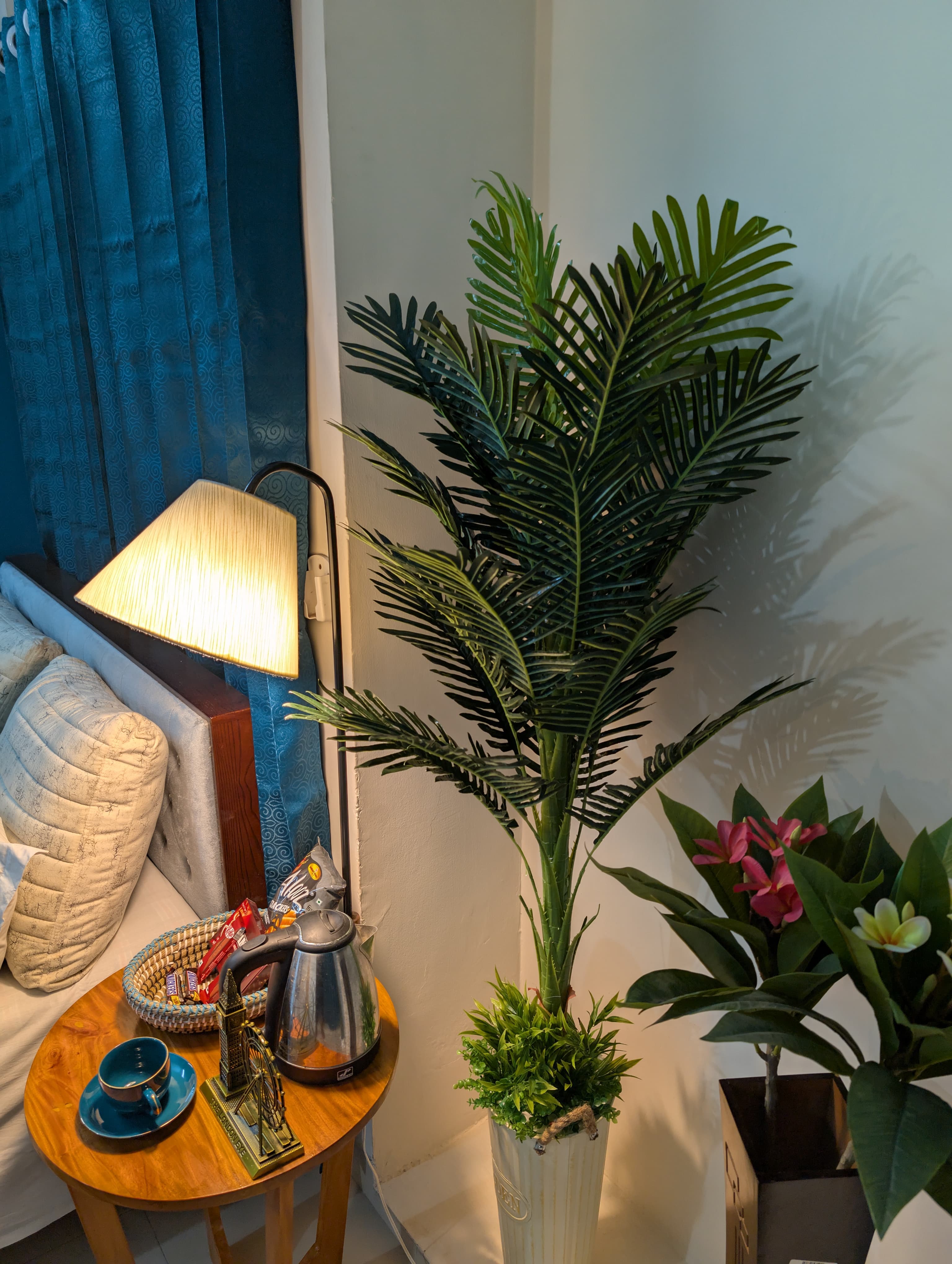 Gallery image 4