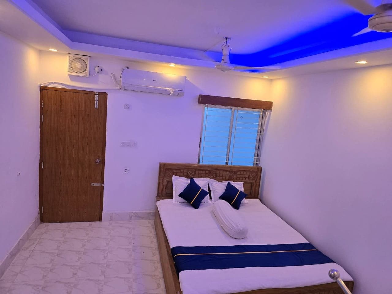 Gallery image 3