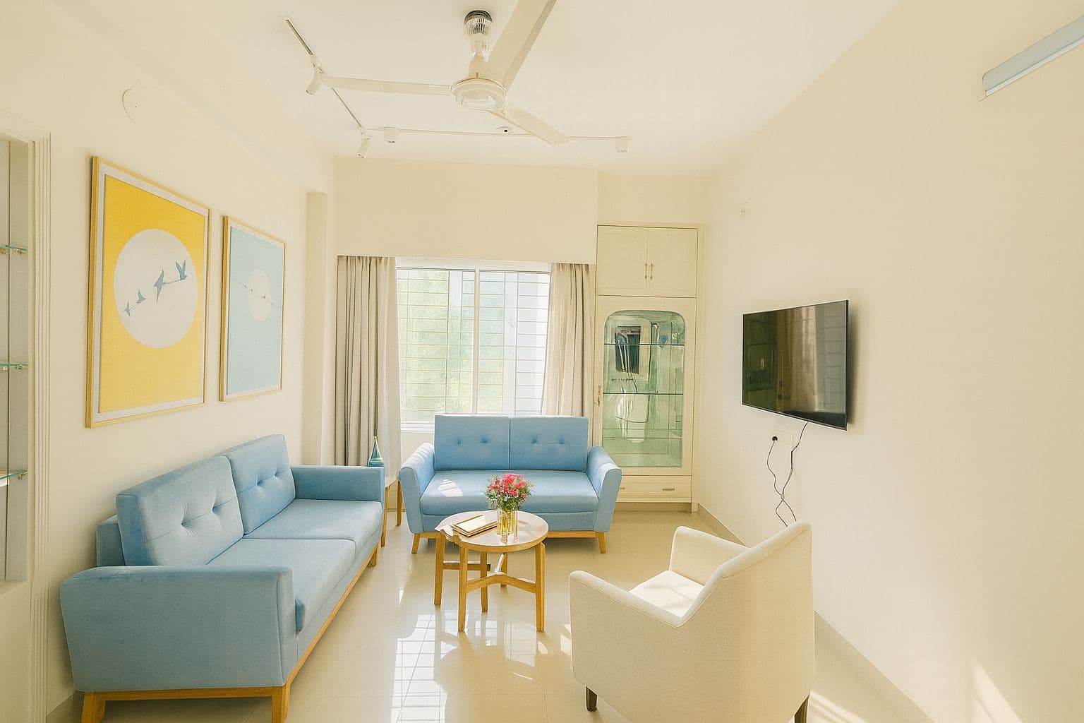 Gallery image 1