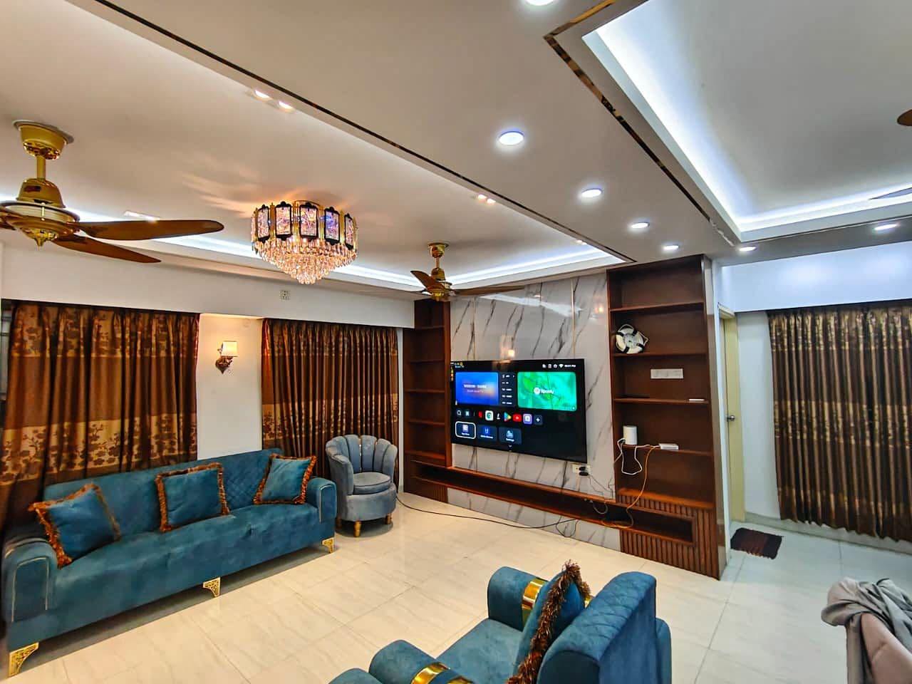 Gallery image 2