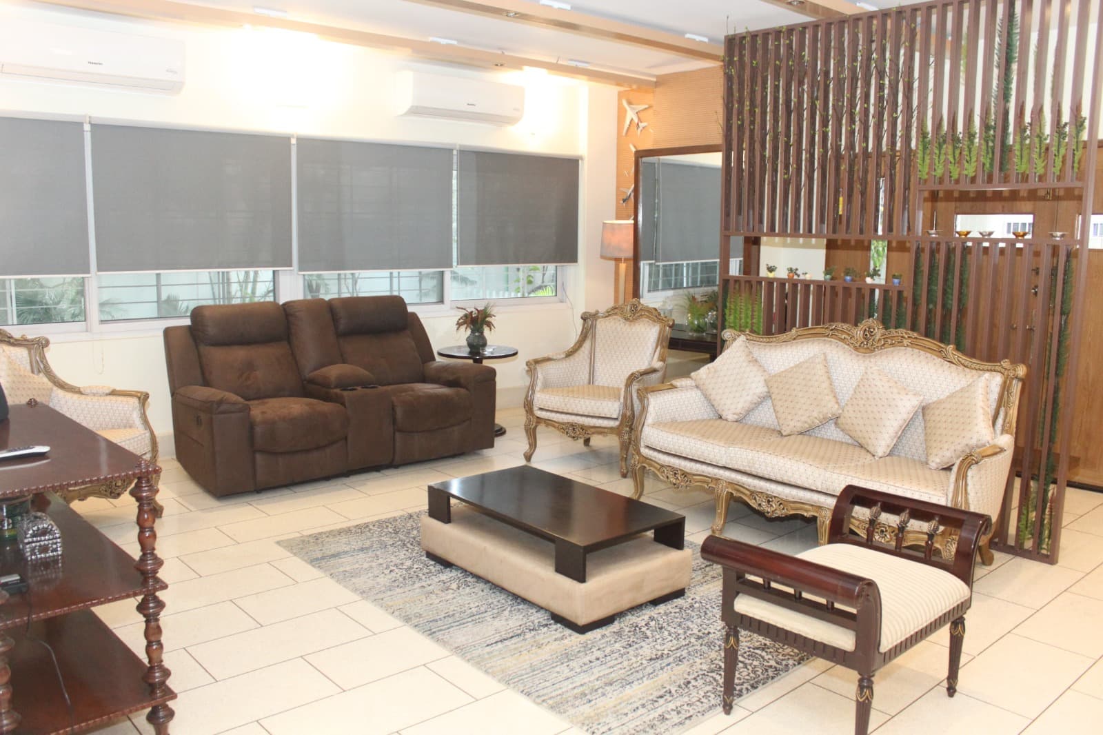 Gallery image 2