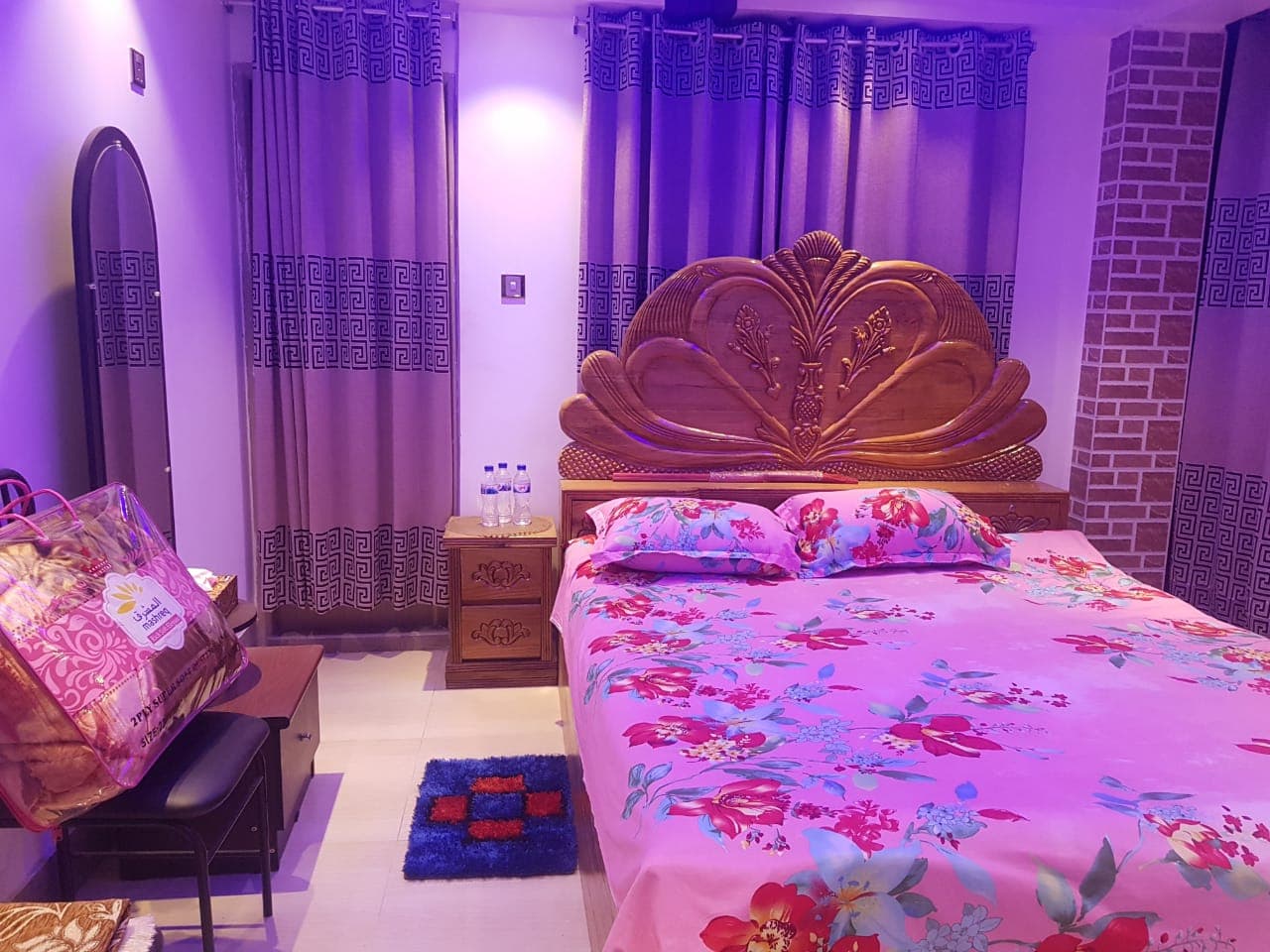 Gallery image 4