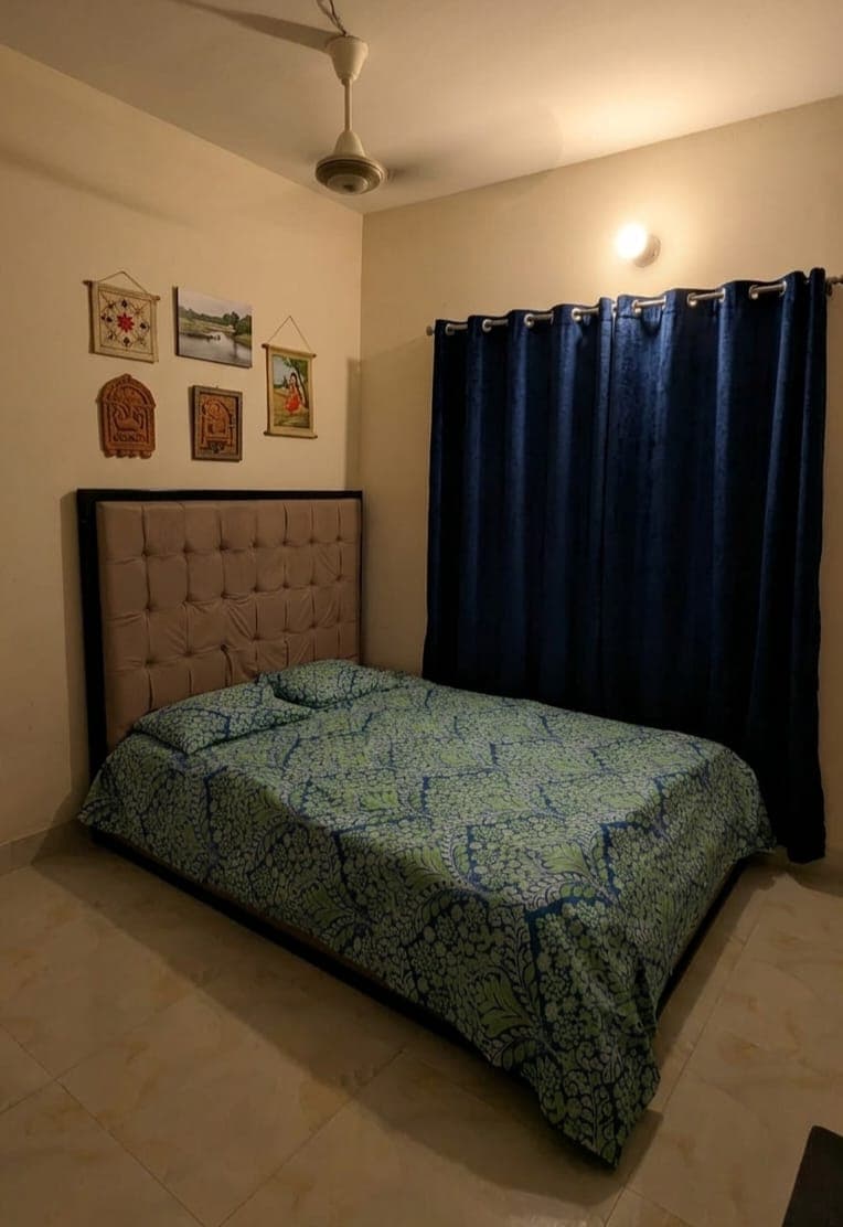 Gallery image 1